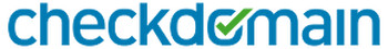 www.checkdomain.de/?utm_source=checkdomain&utm_medium=standby&utm_campaign=www.lobedanz.net